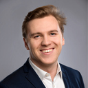 Bjarne Scheel