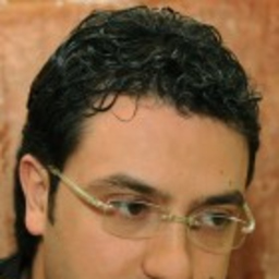 Umberto Perri
