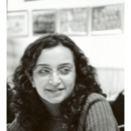 Elif Göncü