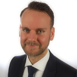 Dominik Kienzler