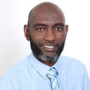 Nasir Saleh