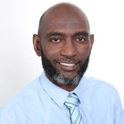 Nasir Saleh