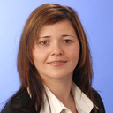 Katharina Plaschkies