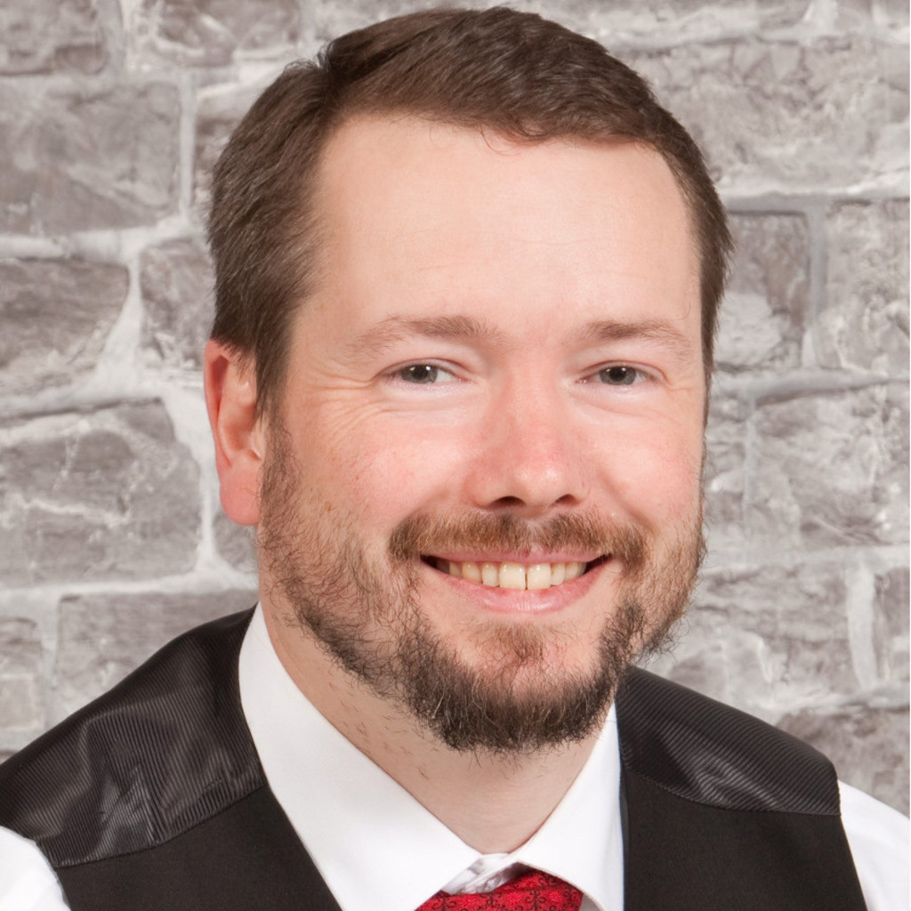 Mag. Leonhard Meyer Unternehmensjurist TRUMPF Maschinen Austria