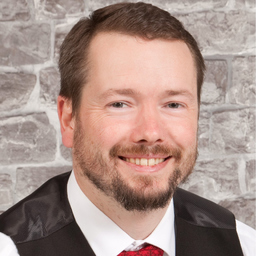Mag. Leonhard Meyer
