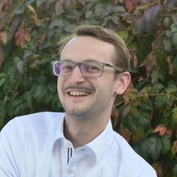 Max Riekert