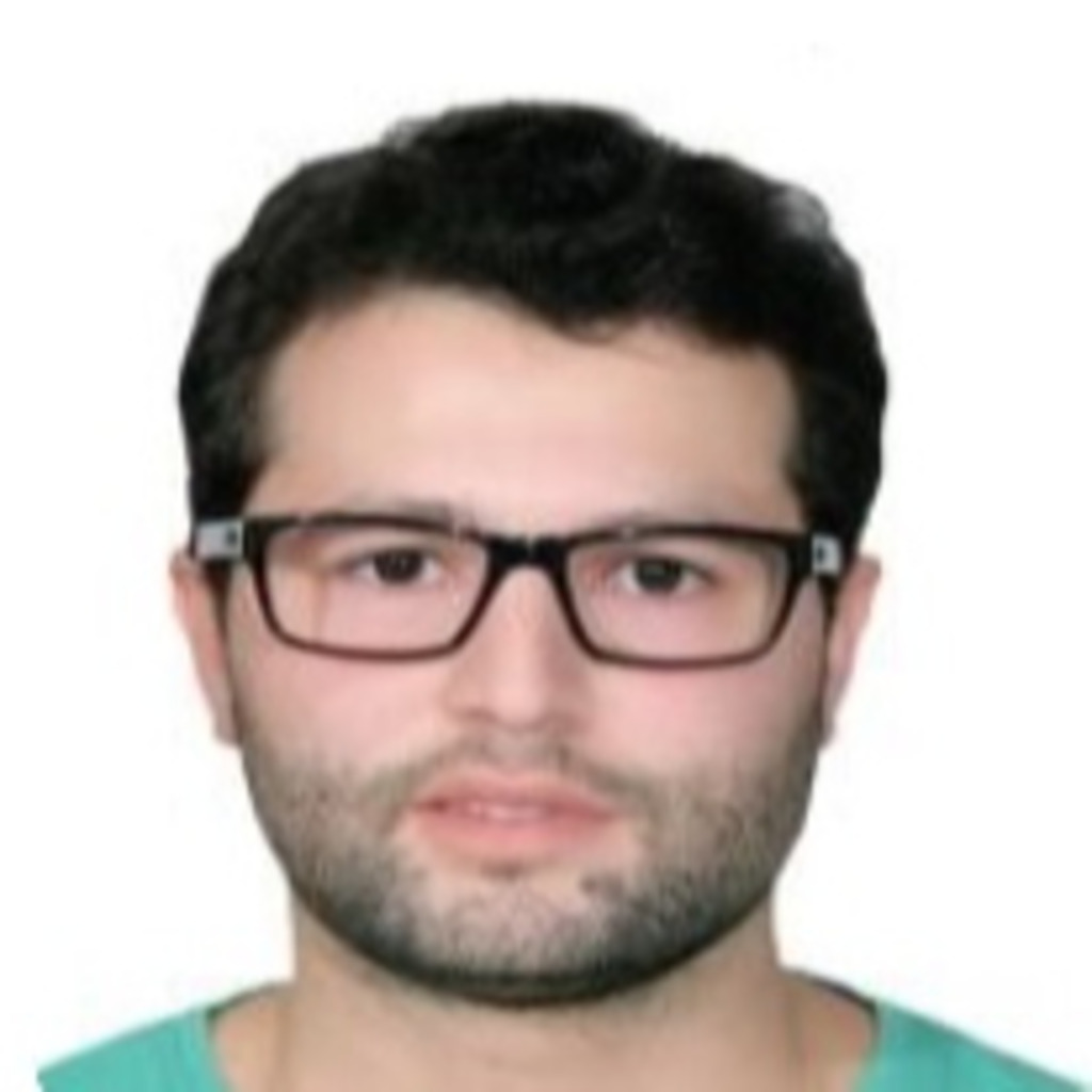 Jobwork Space Affiliate Marketing Manager Digistore24 XING