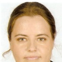 Kristin Schober