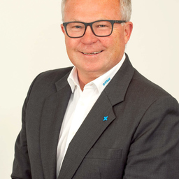 Ing. Karl Hofer