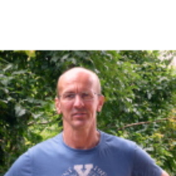 Thomas Fercher
