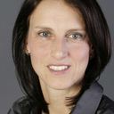 Dr. Susanne Neupert