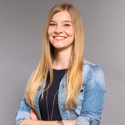 Tanja Krupp