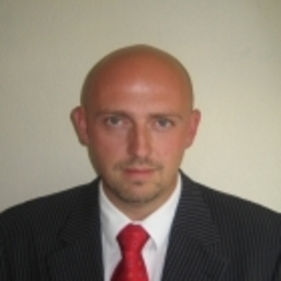 Jens Hentschel