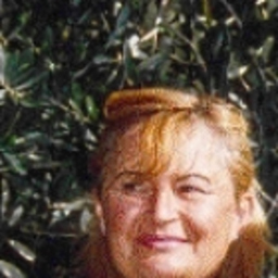 susanna francescon