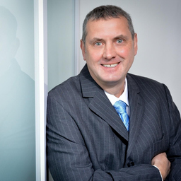 Sven Peterseim-Serra