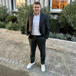 Marcel Pfanz