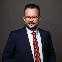 Tim Lengefeld