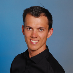 Sven Bockstatt