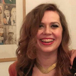 Mag. Helena Spindler's profile picture