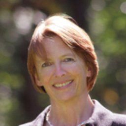 Renate Lynen