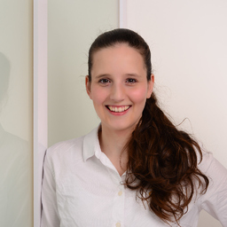 Johanna Königsmann