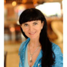 Beate Neun