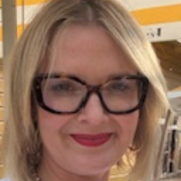 Dr. Magdalena Faulmüller