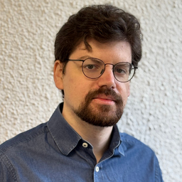 Tamme Schichler