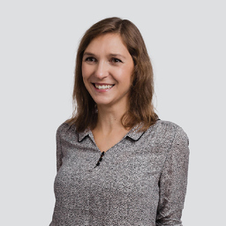 Stephanie Kunze