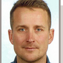 David Borowsky