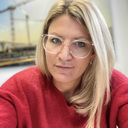 Eva Stoebe