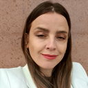 Nadine Böttcher-Dierks