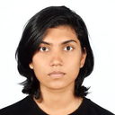 Raveena Senevirathne