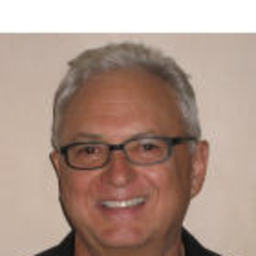 Michael Odza