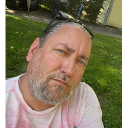 Simon Schaefer