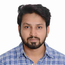 Omkar Patel
