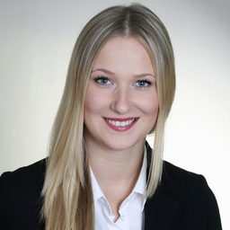 Jasminka A.B.-Richter 