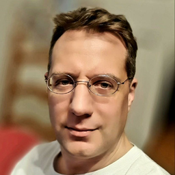 Dr. Günter Uhlmann