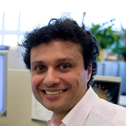Pier Angelo Favarolo