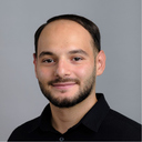 Tugay Sonakalan