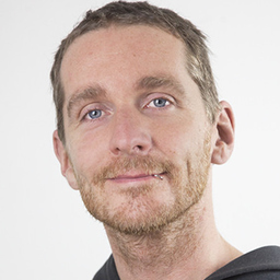 Holger Zigan