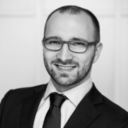 Daniel Burisch