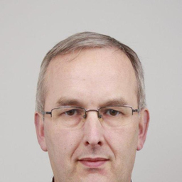 Bram Pieffers