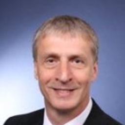 Martin Kolbus