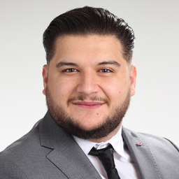 Onur Atlay
