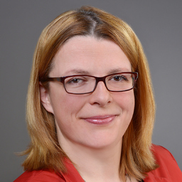 Dr. Mona Malz