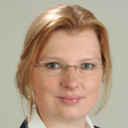 Klarissa Stürner