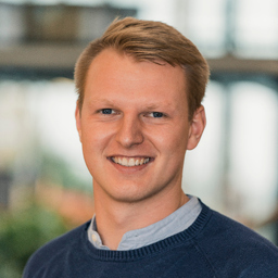 Nils Böhmann