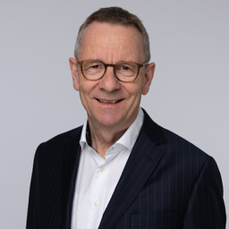 Markus Brunner's profile picture