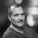 Thomas Kahlert
